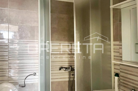 opereta_carousel_photo_7