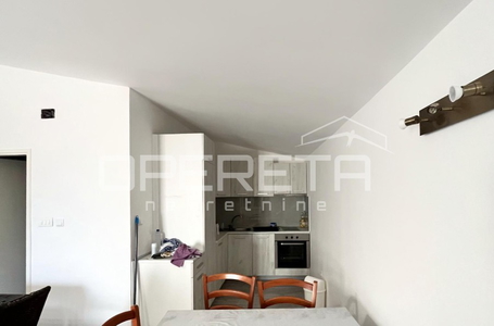 opereta_carousel_photo_8