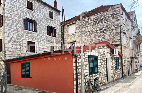 opereta_carousel_photo_9