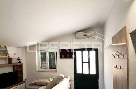 opereta_carousel_photo_2