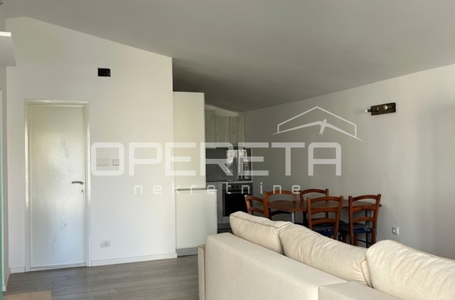 opereta_carousel_photo_3