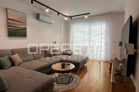 opereta_carousel_photo_2