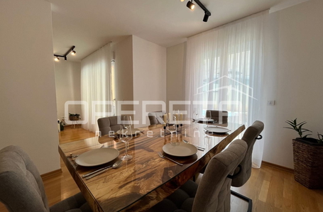 opereta_carousel_photo_4