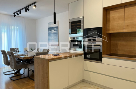 opereta_carousel_photo_6