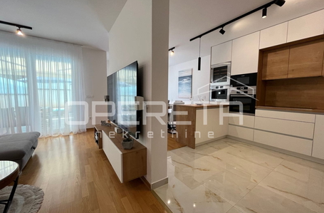 opereta_carousel_photo_5