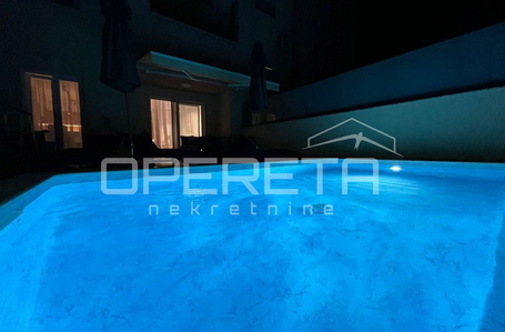 opereta_carousel_photo_9