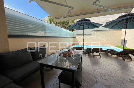 opereta_carousel_photo_8