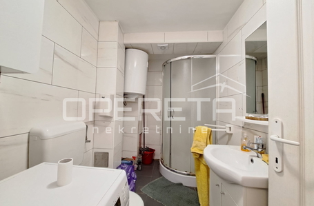 opereta_carousel_photo_6