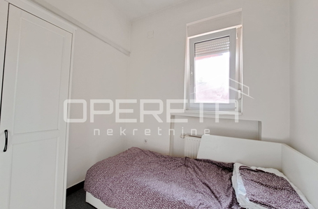 opereta_carousel_photo_7