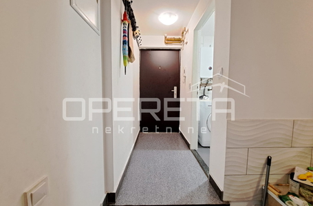 opereta_carousel_photo_9