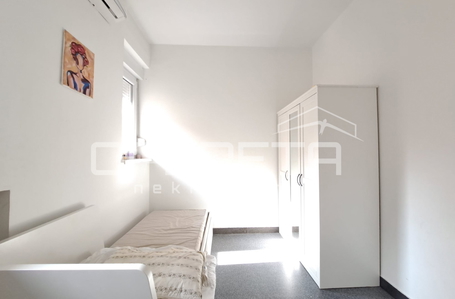 opereta_carousel_photo_3