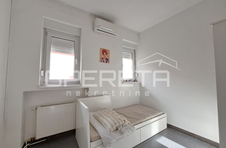 opereta_carousel_photo_4