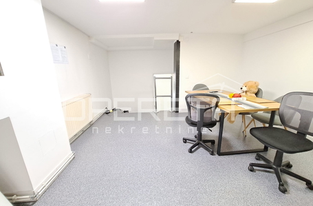 opereta_carousel_photo_5