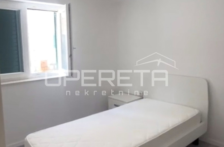 opereta_carousel_photo_5