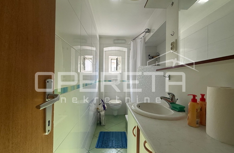 opereta_carousel_photo_2