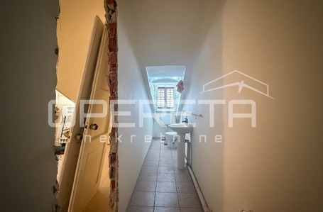 opereta_carousel_photo_3