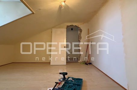 opereta_carousel_photo_4