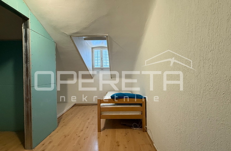 opereta_carousel_photo_5