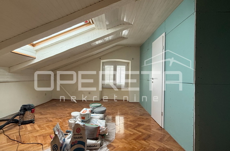 opereta_carousel_photo_6