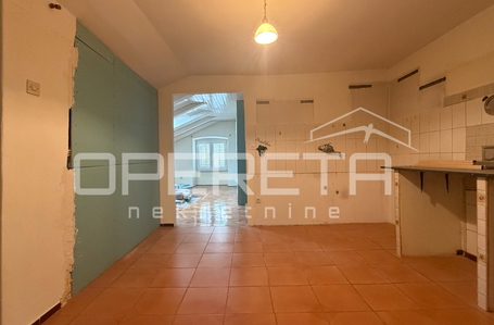 opereta_carousel_photo_7