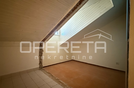 opereta_carousel_photo_8