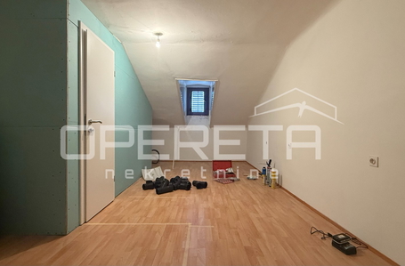 opereta_carousel_photo_9