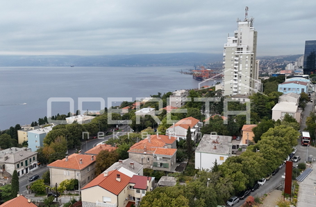 opereta_carousel_photo_2