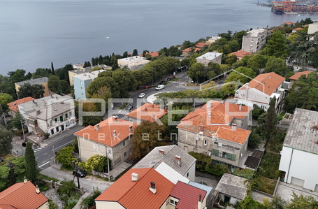 opereta_carousel_photo_3