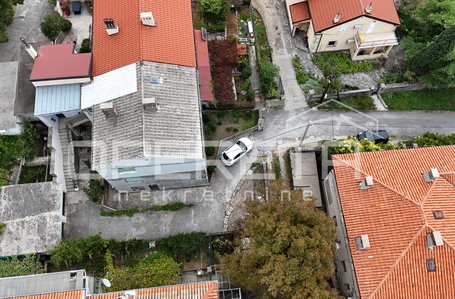 opereta_carousel_photo_4