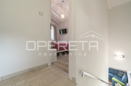 opereta_carousel_photo_8