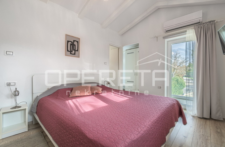 opereta_carousel_photo_9