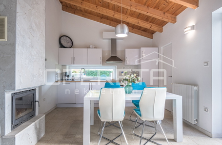 opereta_carousel_photo_4