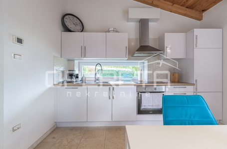 opereta_carousel_photo_7