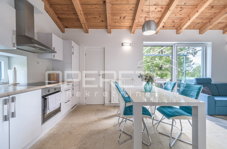 opereta_carousel_photo_5