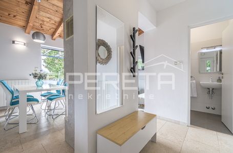 opereta_carousel_photo_3