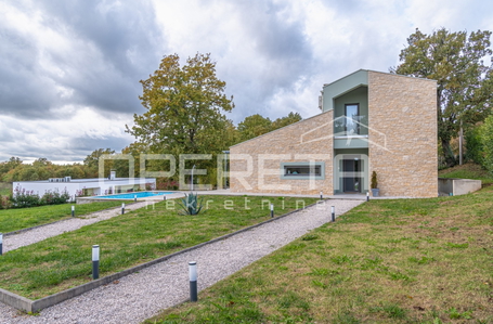 opereta_carousel_photo_2