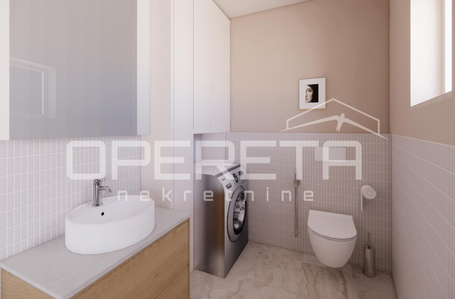 opereta_carousel_photo_4