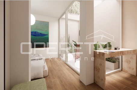 opereta_carousel_photo_5