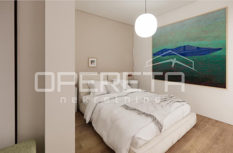 opereta_carousel_photo_3