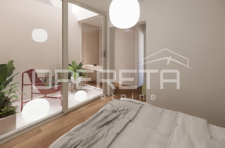 opereta_carousel_photo_6