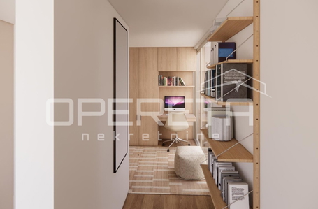 opereta_carousel_photo_8