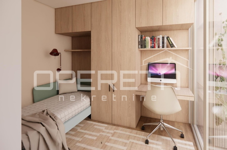 opereta_carousel_photo_7