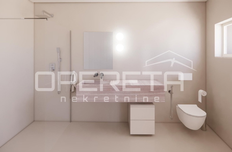 opereta_carousel_photo_9