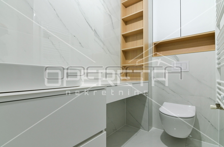 opereta_carousel_photo_3