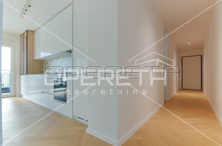 opereta_carousel_photo_4