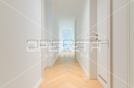 opereta_carousel_photo_5