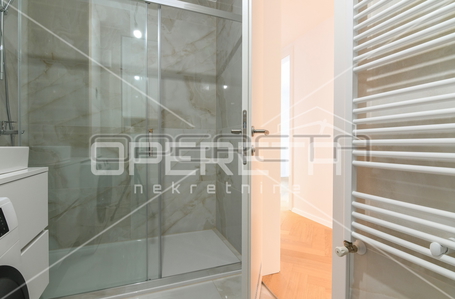 opereta_carousel_photo_7