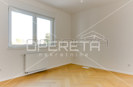 opereta_carousel_photo_8