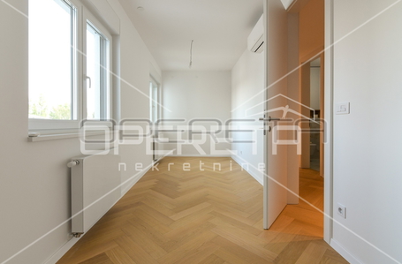 opereta_carousel_photo_9