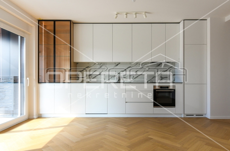 opereta_carousel_photo_2